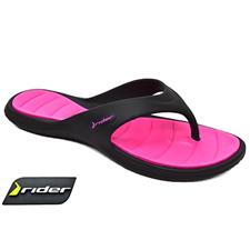 https://www.esorouxaki.gr/products/CAT-10/743-2-74157_s.jpg