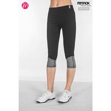https://www.esorouxaki.gr/products/CAT-4/1116-2-64057_s.jpg
