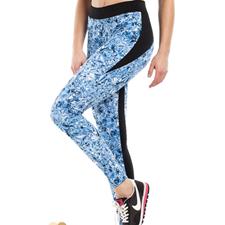 https://www.esorouxaki.gr/products/CAT-4/1119-2-30613_s.jpg