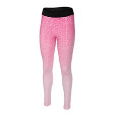 https://www.esorouxaki.gr/products/CAT-4/1123-2-86268_s.jpg