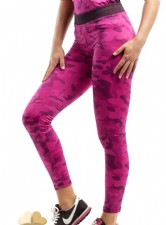https://www.esorouxaki.gr/products/CAT-4/1164-2-07371_s.jpg