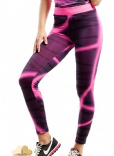 https://www.esorouxaki.gr/products/CAT-4/1165-2-53835_s.jpg