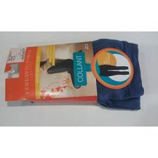 https://www.esorouxaki.gr/products/CAT-4/442-2-06270_s.jpg