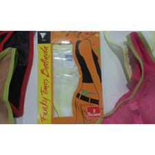 https://www.esorouxaki.gr/products/CAT-4/505-2-75168_s.jpg