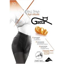 https://www.esorouxaki.gr/products/CAT-4/555-1-78577_s.jpg