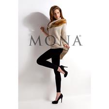 https://www.esorouxaki.gr/products/CAT-4/575-2-42725_s.jpg