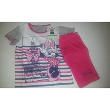 https://www.esorouxaki.gr/products/CAT-6/159-2-75168_s.jpg