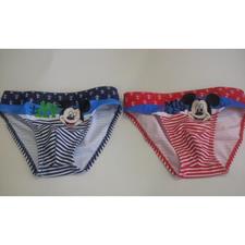 https://www.esorouxaki.gr/products/CAT-6/161-2-30613_s.jpg