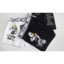 https://www.esorouxaki.gr/products/CAT-6/205-1-70578_s.jpg